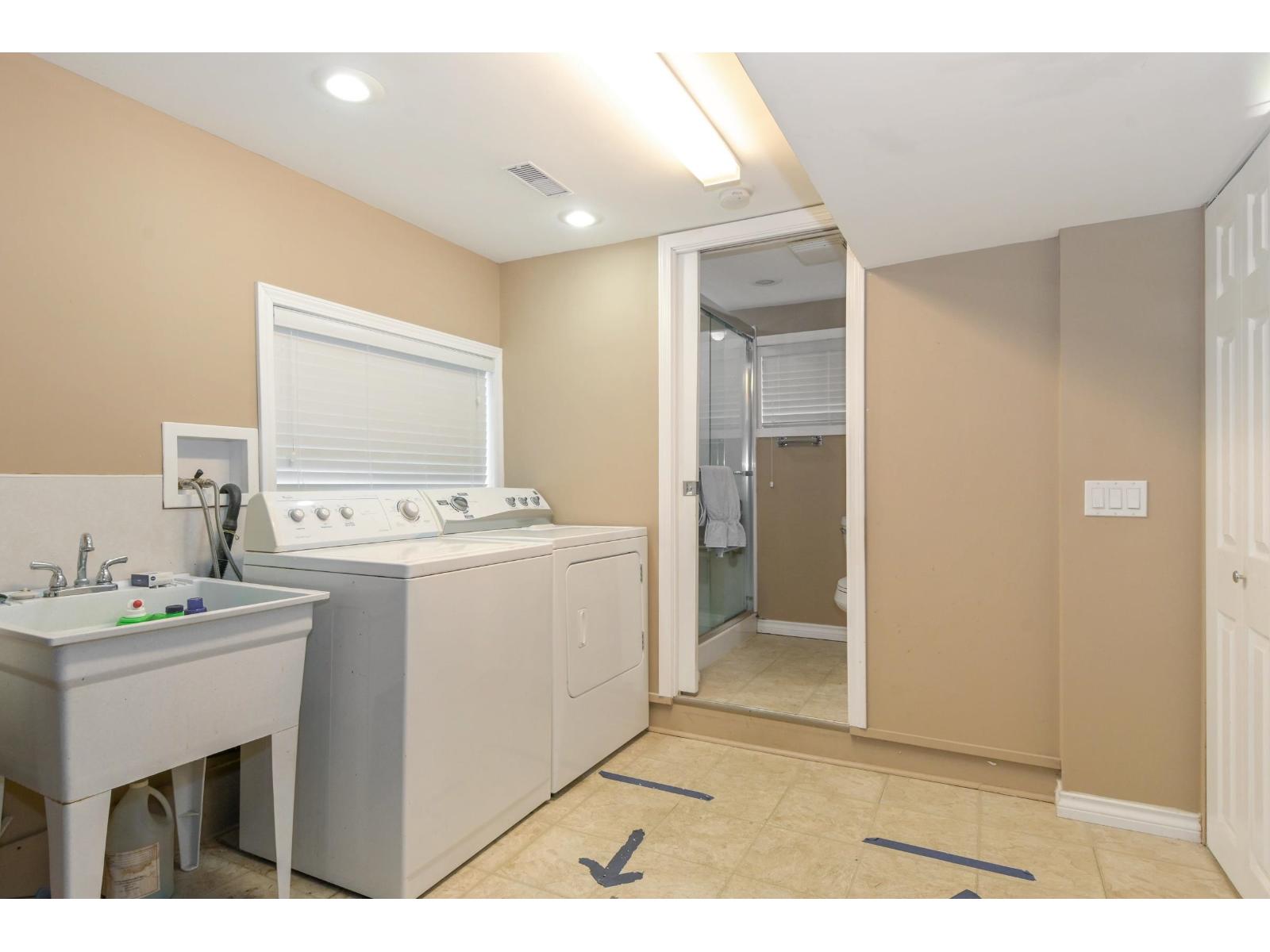 14028 102 Avenue, Surrey, British Columbia  V3T 1P4 - Photo 20 - R3105975