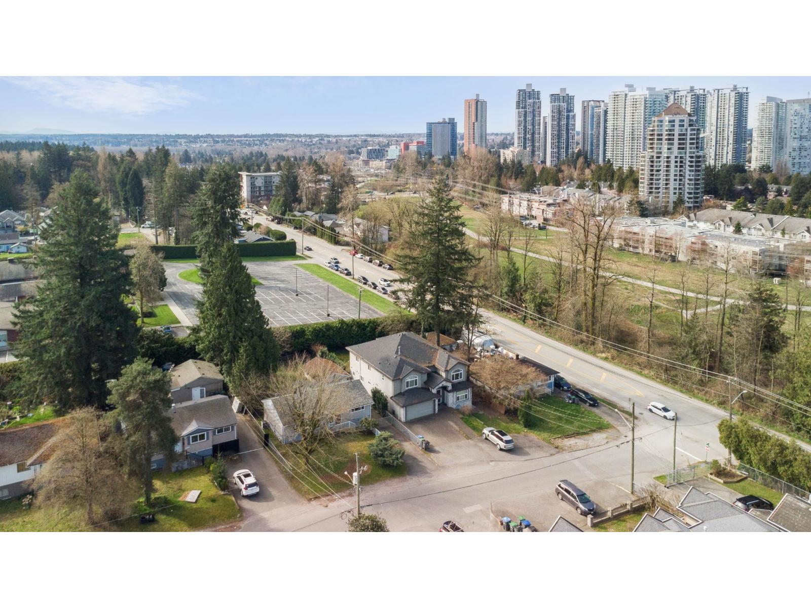 14028 102 Avenue, Surrey, British Columbia  V3T 1P4 - Photo 38 - R3105975