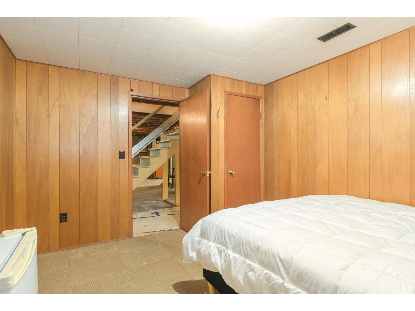 14028 102 Avenue, Surrey, British Columbia  V3T 1P4 - Photo 19 - R3105975