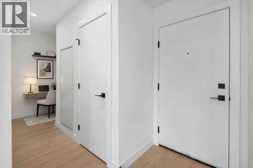 306, 8375 Broadcast Avenue, Calgary, Alberta  T3H 6L3 - Photo 6 - A2284506