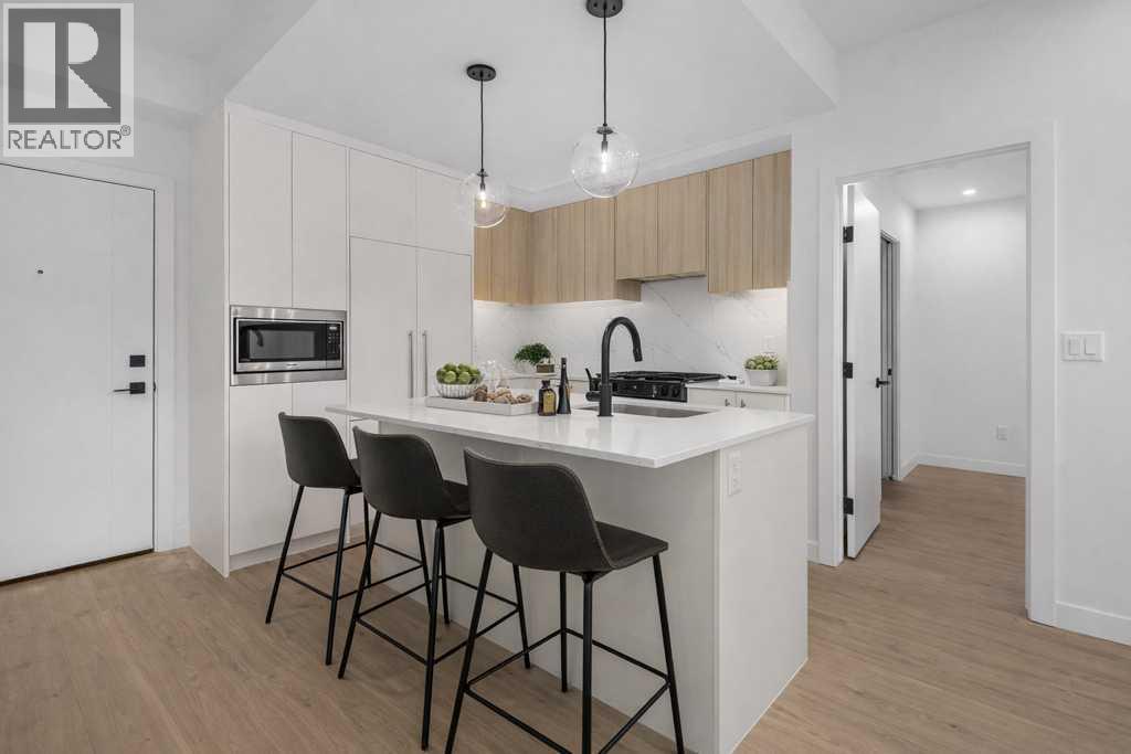 306, 8375 Broadcast Avenue, Calgary, Alberta  T3H 6L3 - Photo 8 - A2284506