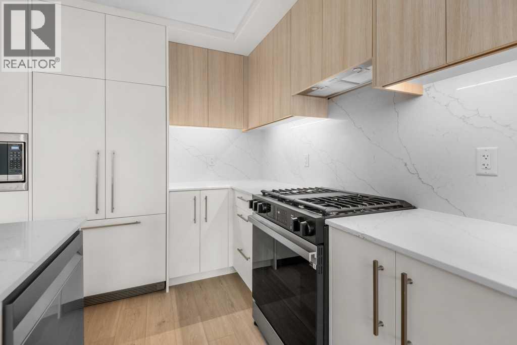 306, 8375 Broadcast Avenue, Calgary, Alberta  T3H 6L3 - Photo 9 - A2284506