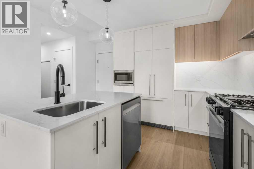 306, 8375 Broadcast Avenue, Calgary, Alberta  T3H 6L3 - Photo 10 - A2284506