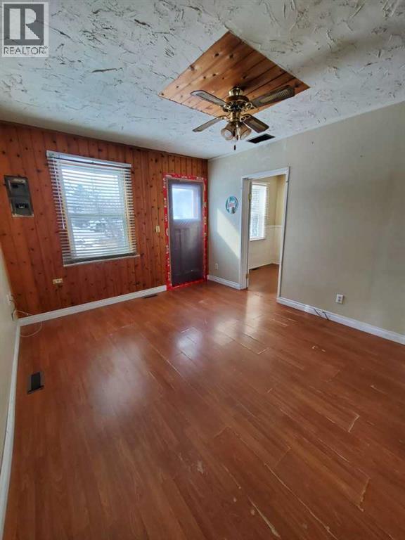 531 65 Street, Edson, Alberta  T7E 1M2 - Photo 8 - A2276958