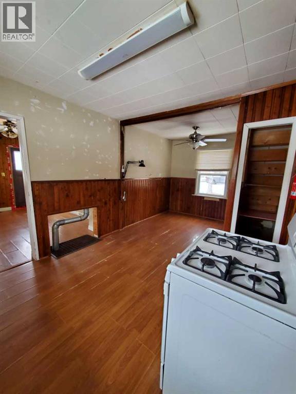 531 65 Street, Edson, Alberta  T7E 1M2 - Photo 6 - A2276958