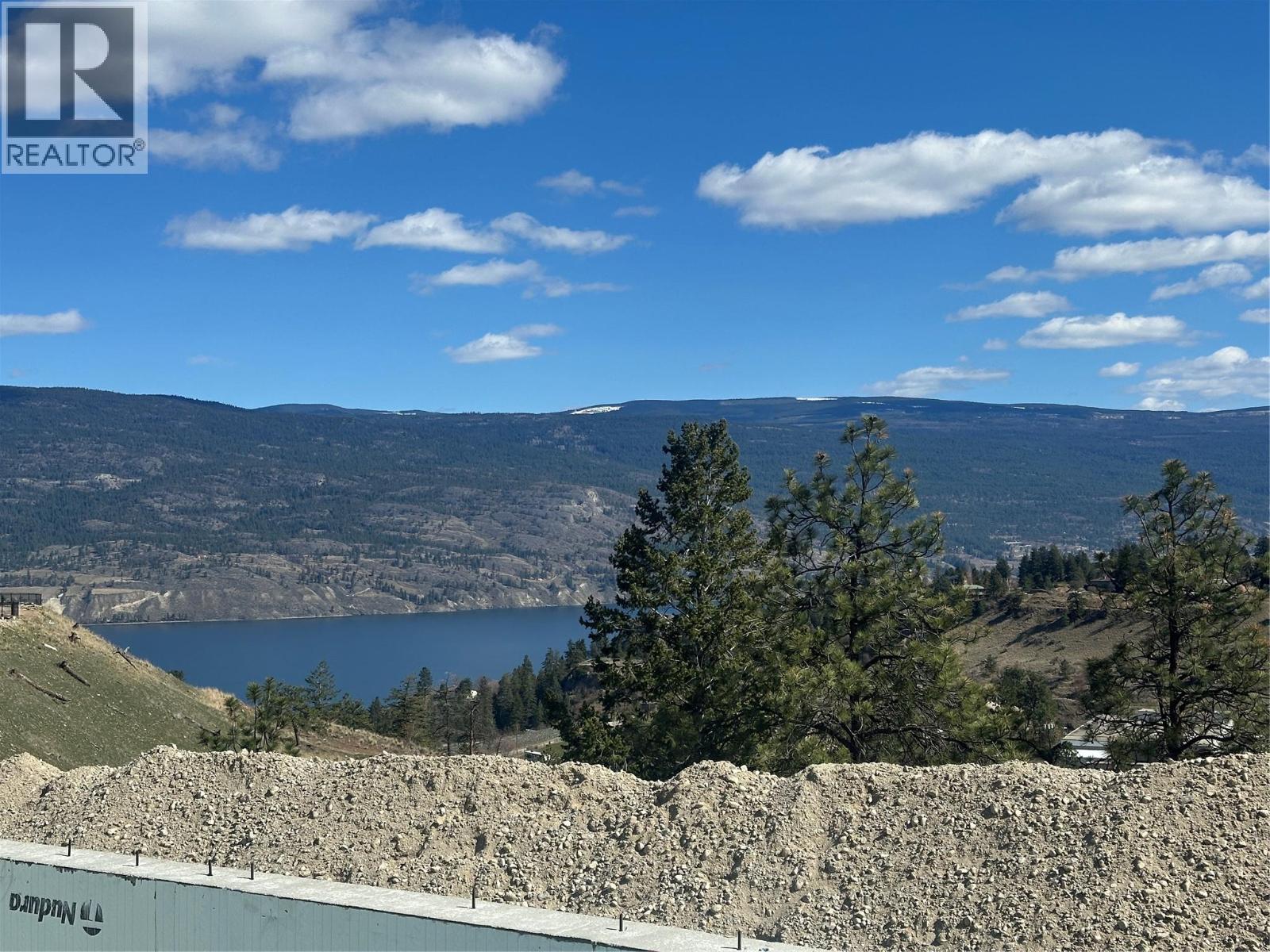 17587 Sanborn Street, Summerland, British Columbia