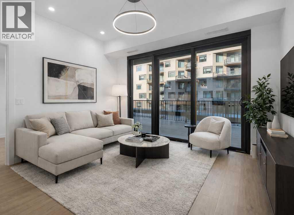 306, 8375 Broadcast Avenue, Calgary, Alberta  T3H 6L3 - Photo 16 - A2284506