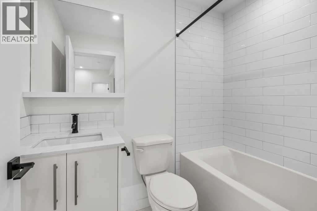 306, 8375 Broadcast Avenue, Calgary, Alberta  T3H 6L3 - Photo 18 - A2284506