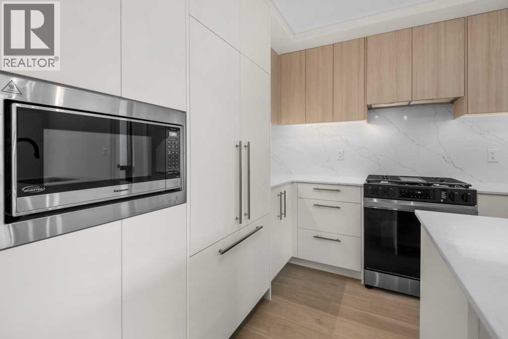 306, 8375 Broadcast Avenue, Calgary, Alberta  T3H 6L3 - Photo 12 - A2284506