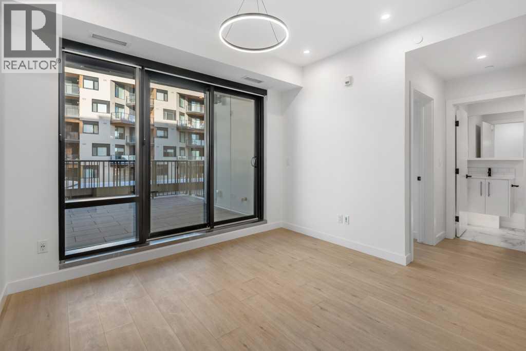 306, 8375 Broadcast Avenue, Calgary, Alberta  T3H 6L3 - Photo 17 - A2284506