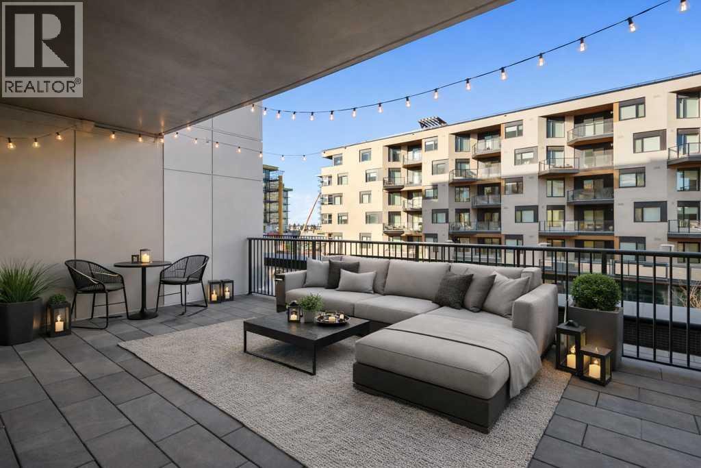 306, 8375 Broadcast Avenue, Calgary, Alberta  T3H 6L3 - Photo 25 - A2284506