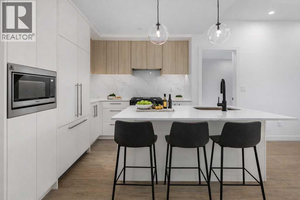 306, 8375 Broadcast Avenue, Calgary, Alberta  T3H 6L3 - Photo 11 - A2284506