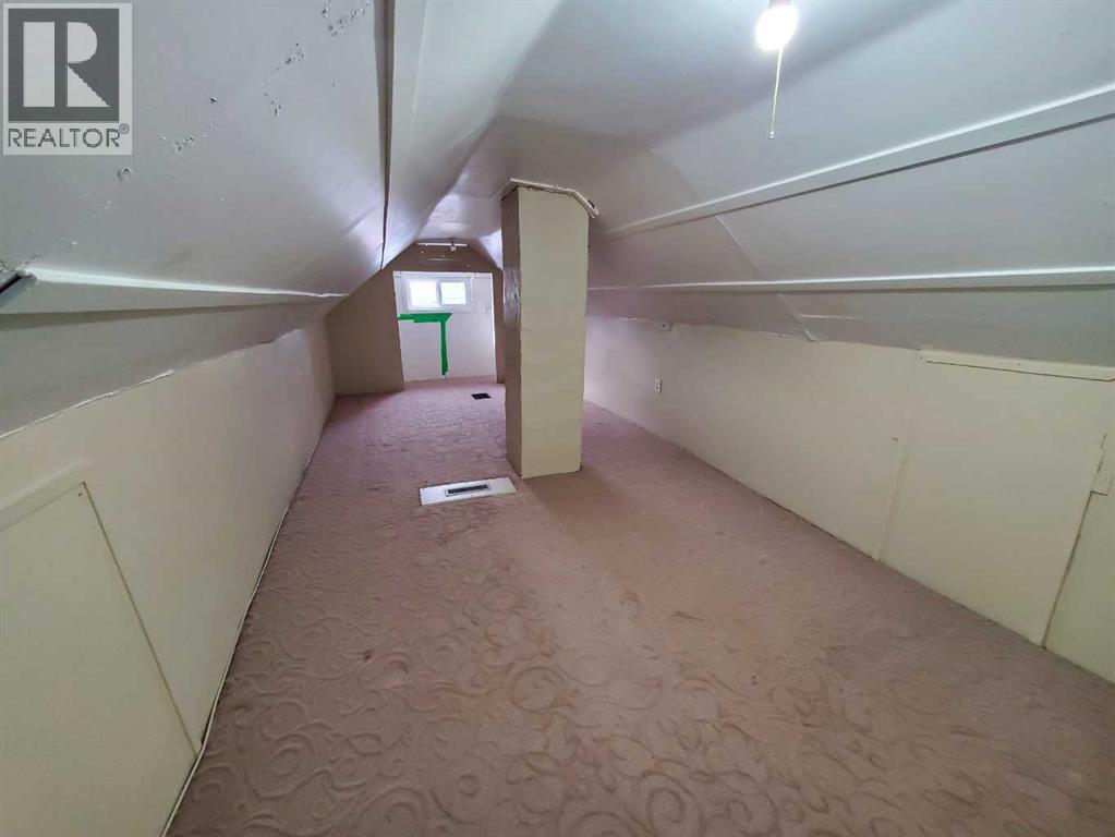 531 65 Street, Edson, Alberta  T7E 1M2 - Photo 16 - A2276958