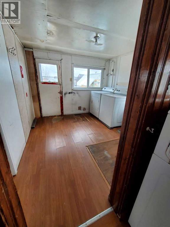 531 65 Street, Edson, Alberta  T7E 1M2 - Photo 4 - A2276958