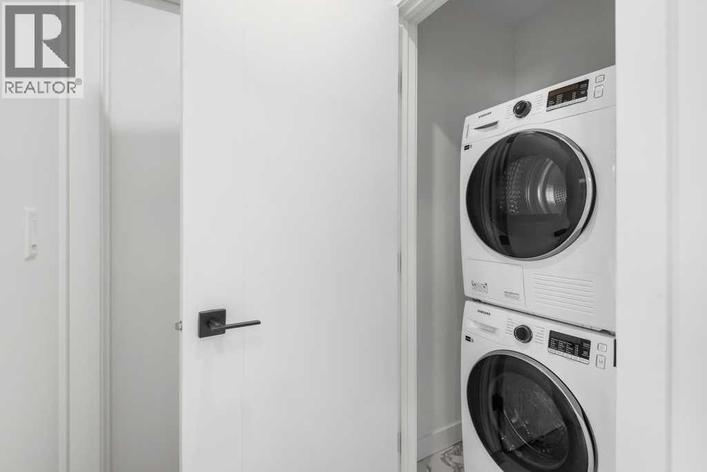 306, 8375 Broadcast Avenue, Calgary, Alberta  T3H 6L3 - Photo 19 - A2284506