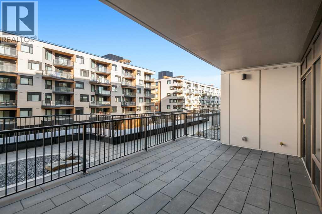 306, 8375 Broadcast Avenue, Calgary, Alberta  T3H 6L3 - Photo 29 - A2284506