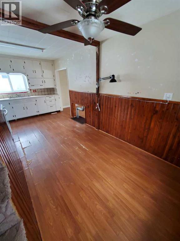 531 65 Street, Edson, Alberta  T7E 1M2 - Photo 7 - A2276958