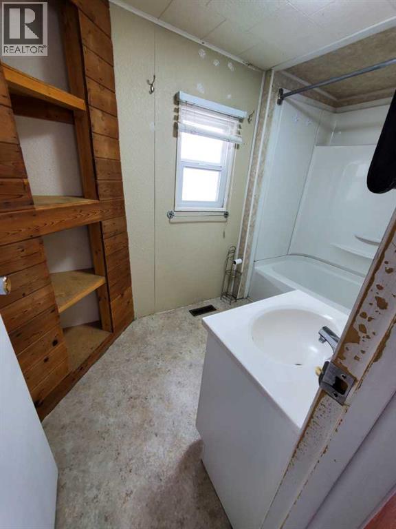 531 65 Street, Edson, Alberta  T7E 1M2 - Photo 13 - A2276958