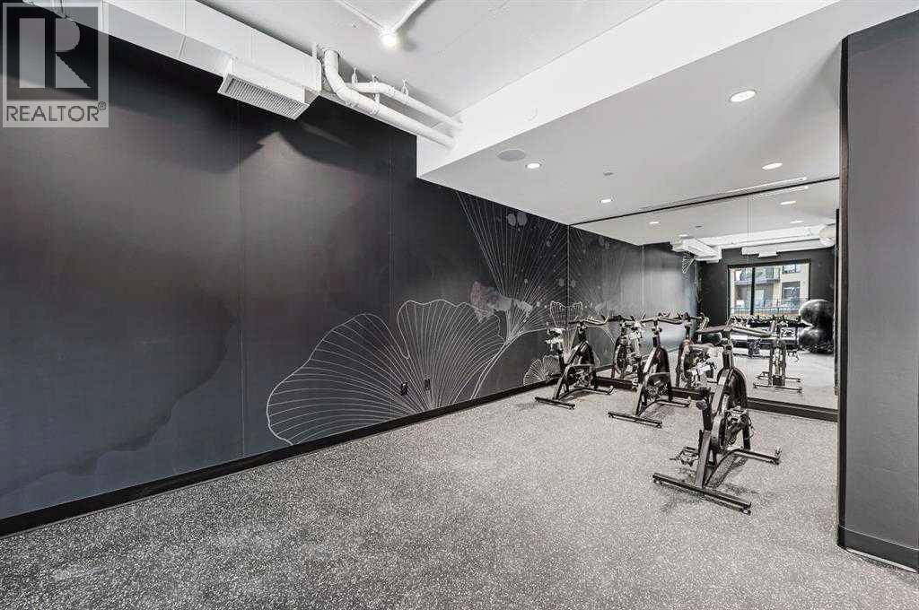 306, 8375 Broadcast Avenue, Calgary, Alberta  T3H 6L3 - Photo 34 - A2284506
