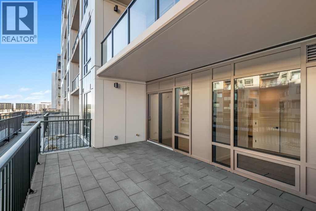 306, 8375 Broadcast Avenue, Calgary, Alberta  T3H 6L3 - Photo 27 - A2284506