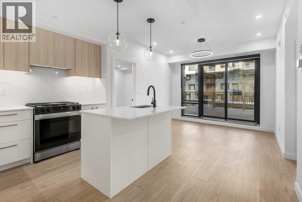 306, 8375 Broadcast Avenue, Calgary, Alberta  T3H 6L3 - Photo 13 - A2284506