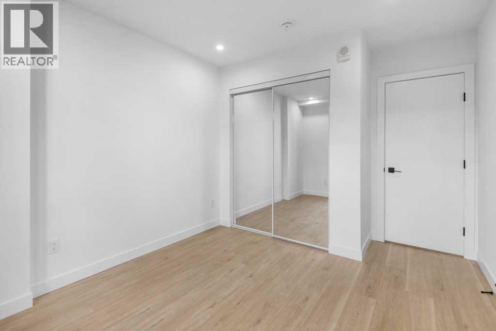 306, 8375 Broadcast Avenue, Calgary, Alberta  T3H 6L3 - Photo 24 - A2284506