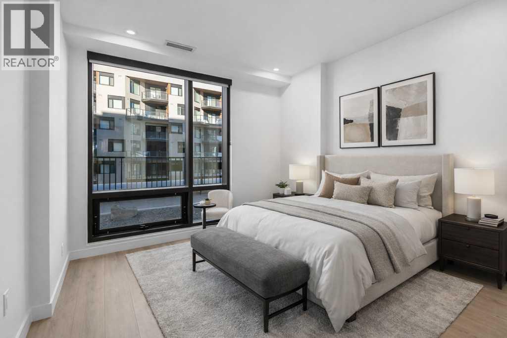 306, 8375 Broadcast Avenue, Calgary, Alberta  T3H 6L3 - Photo 23 - A2284506