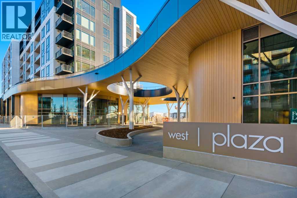 306, 8375 Broadcast Avenue, Calgary, Alberta  T3H 6L3 - Photo 35 - A2284506