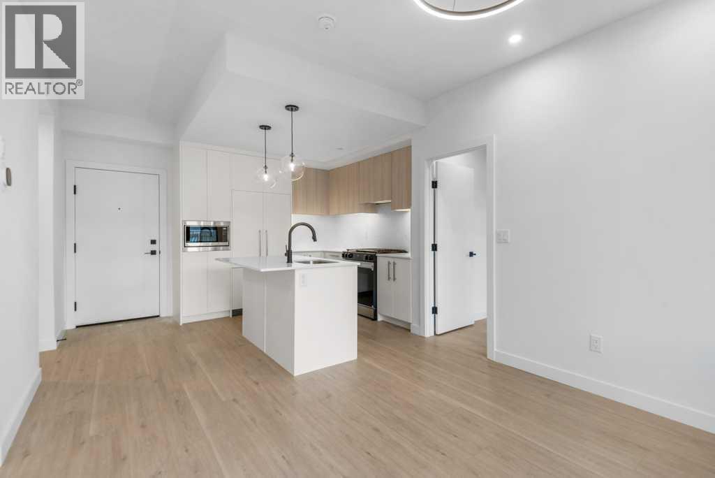 306, 8375 Broadcast Avenue, Calgary, Alberta  T3H 6L3 - Photo 15 - A2284506