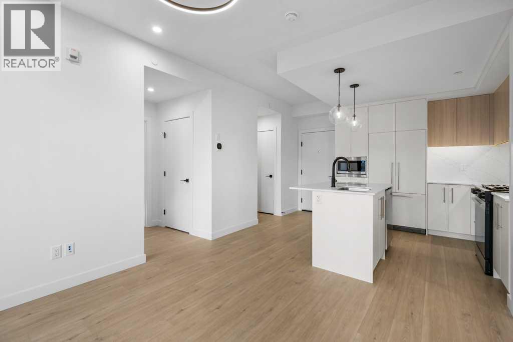 306, 8375 Broadcast Avenue, Calgary, Alberta  T3H 6L3 - Photo 14 - A2284506