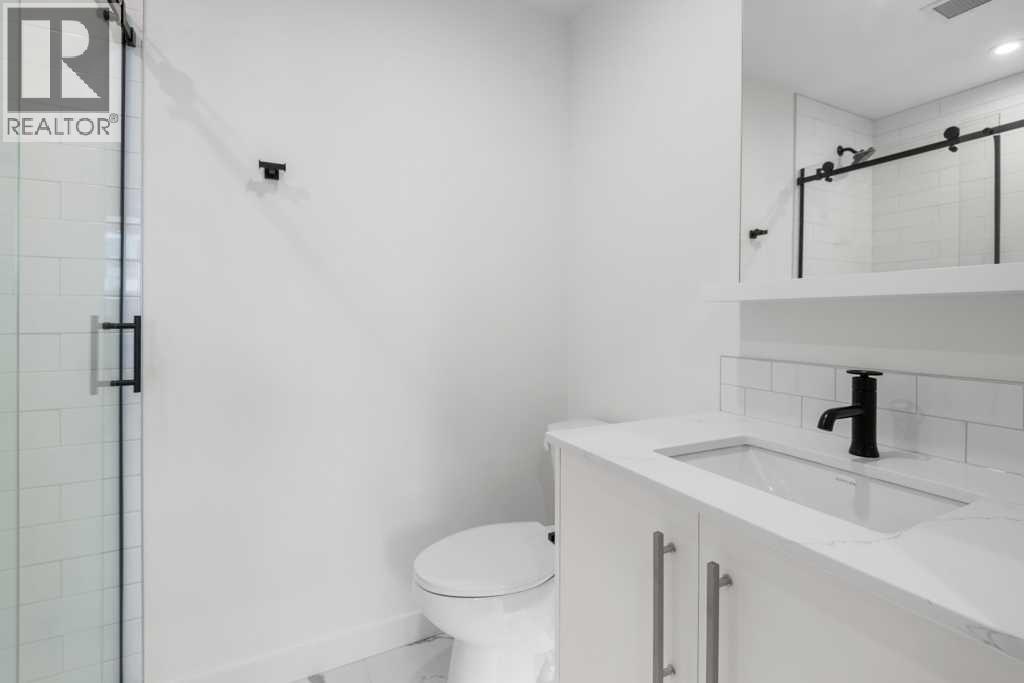 409, 8375 Broadcast Avenue, Calgary, Alberta  T3H 6L3 - Photo 19 - A2284507