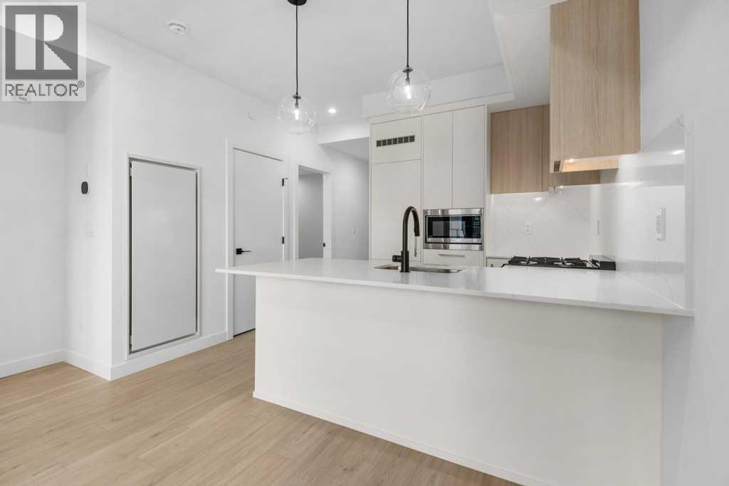 409, 8375 Broadcast Avenue, Calgary, Alberta  T3H 6L3 - Photo 10 - A2284507