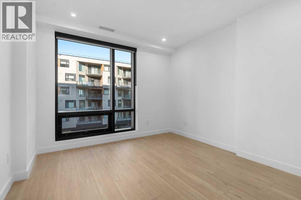 409, 8375 Broadcast Avenue, Calgary, Alberta  T3H 6L3 - Photo 15 - A2284507