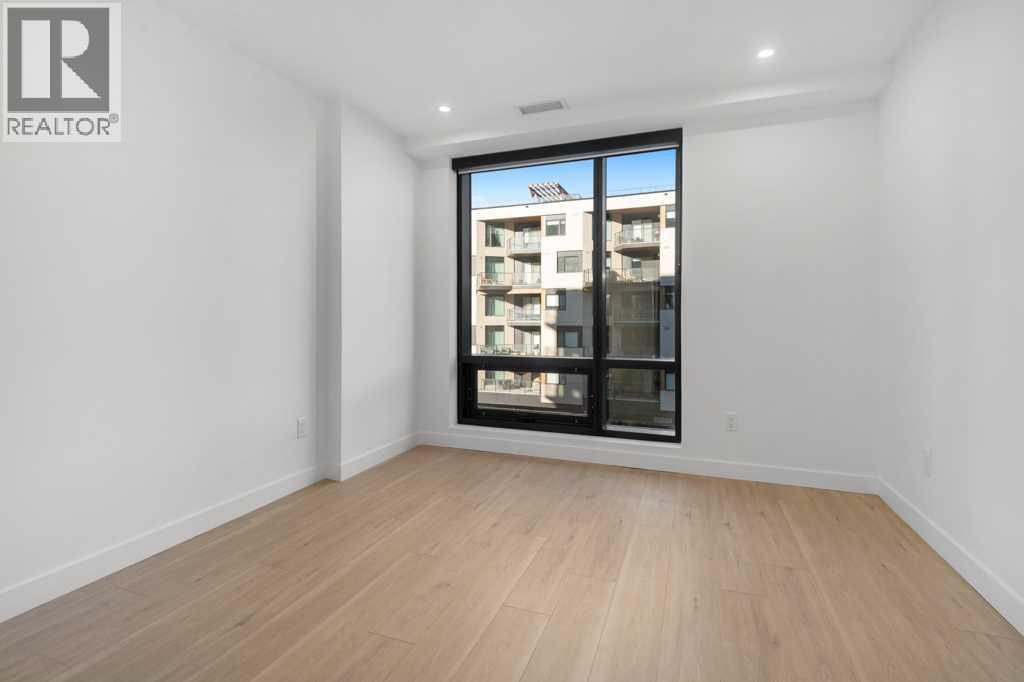 409, 8375 Broadcast Avenue, Calgary, Alberta  T3H 6L3 - Photo 16 - A2284507