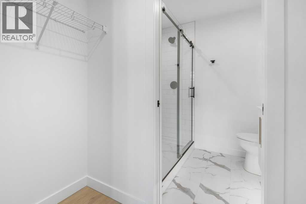 409, 8375 Broadcast Avenue, Calgary, Alberta  T3H 6L3 - Photo 18 - A2284507