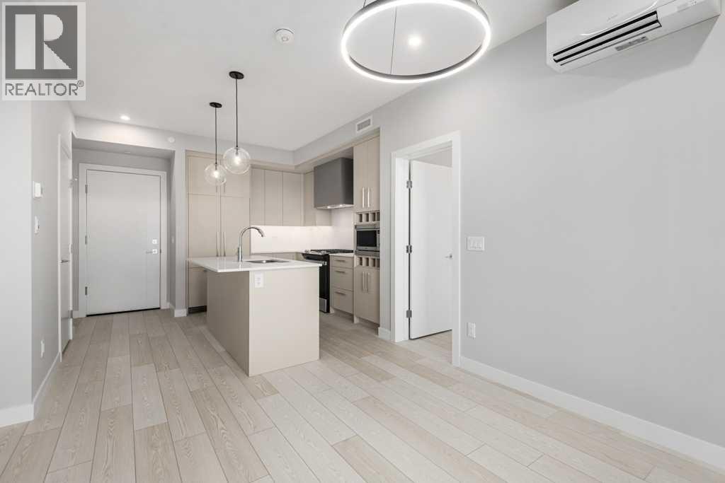 612, 8230 Broadcast Avenue, Calgary, Alberta  T3H 6L3 - Photo 14 - A2284517