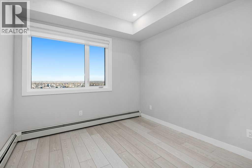 612, 8230 Broadcast Avenue, Calgary, Alberta  T3H 6L3 - Photo 20 - A2284517