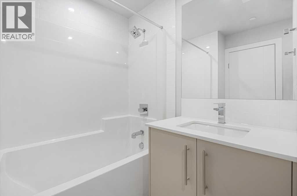 612, 8230 Broadcast Avenue, Calgary, Alberta  T3H 6L3 - Photo 22 - A2284517