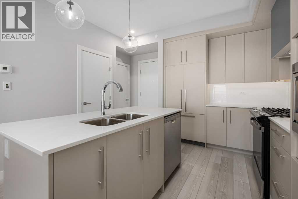 612, 8230 Broadcast Avenue, Calgary, Alberta  T3H 6L3 - Photo 11 - A2284517