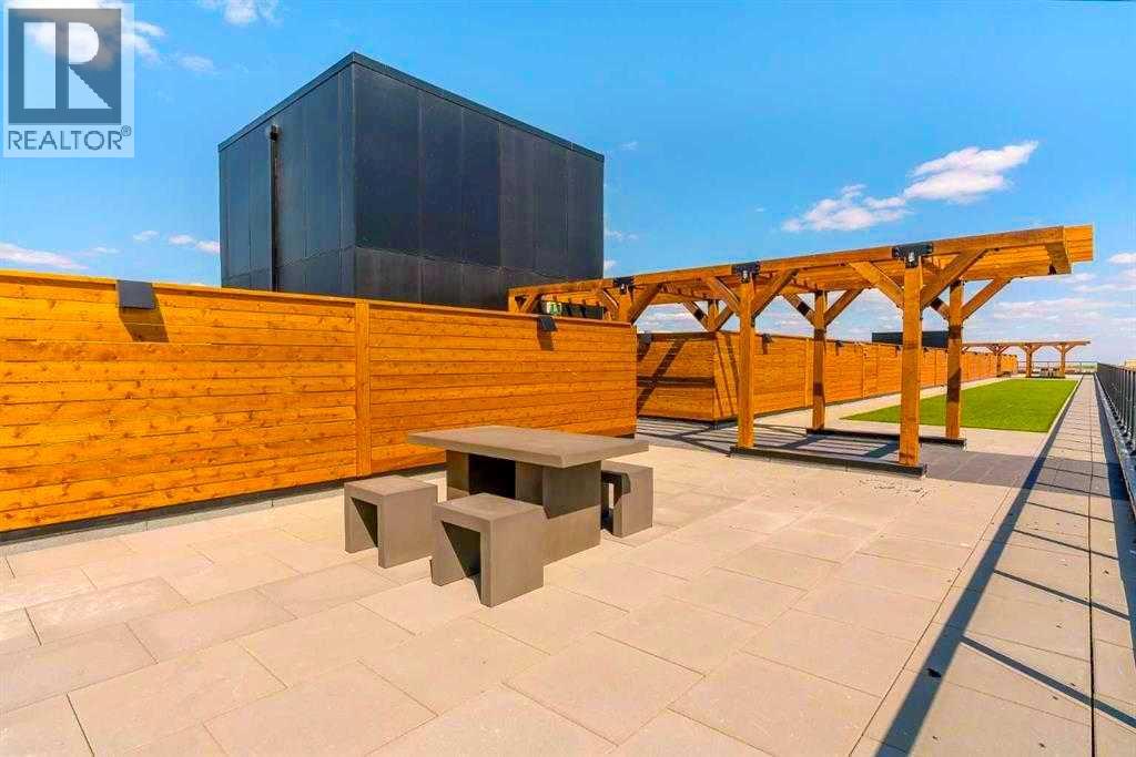 612, 8230 Broadcast Avenue, Calgary, Alberta  T3H 6L3 - Photo 30 - A2284517