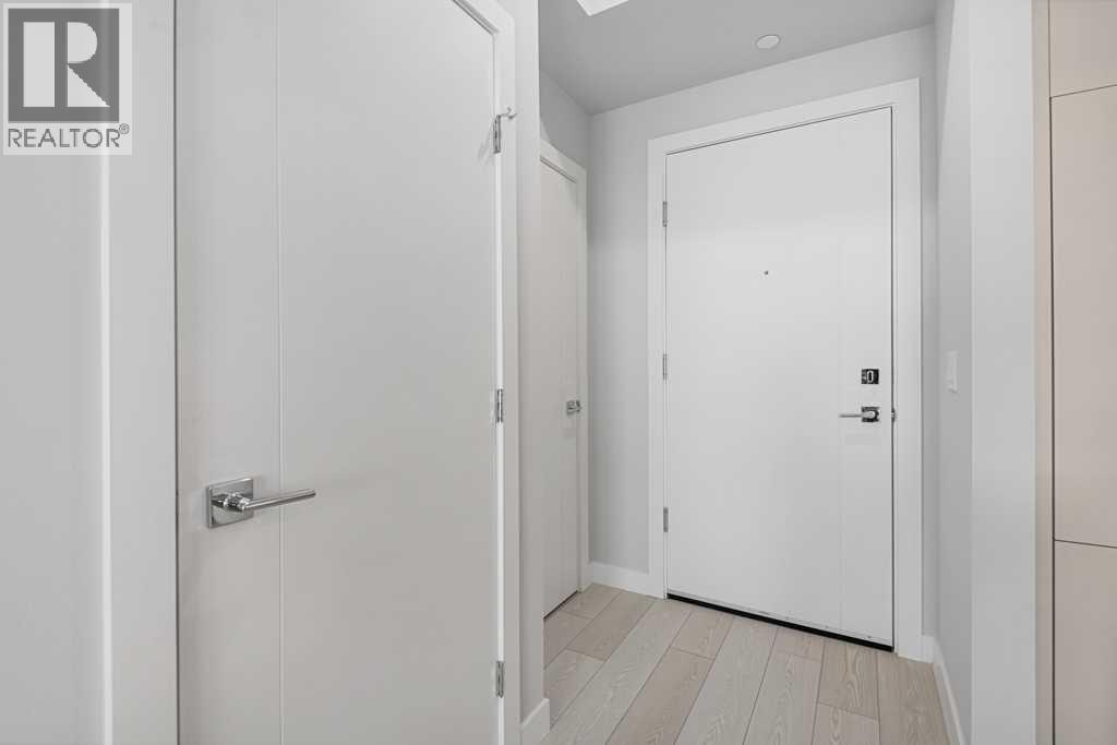 612, 8230 Broadcast Avenue, Calgary, Alberta  T3H 6L3 - Photo 5 - A2284517