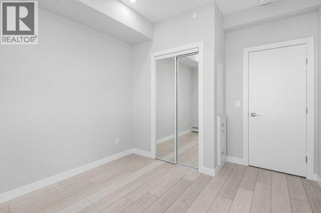 612, 8230 Broadcast Avenue, Calgary, Alberta  T3H 6L3 - Photo 21 - A2284517