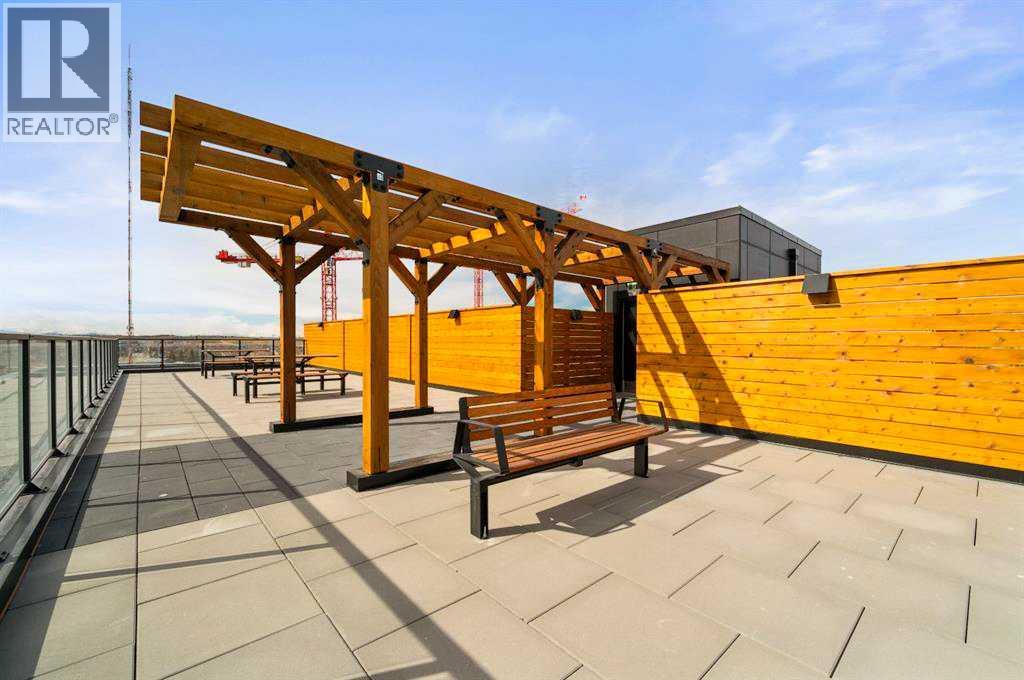 612, 8230 Broadcast Avenue, Calgary, Alberta  T3H 6L3 - Photo 28 - A2284517