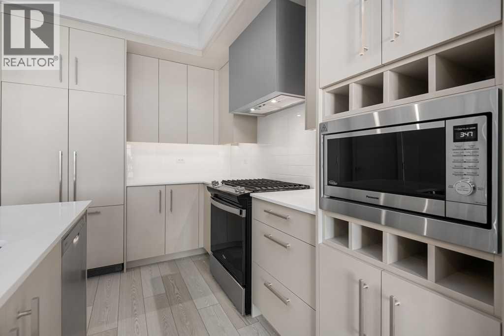 612, 8230 Broadcast Avenue, Calgary, Alberta  T3H 6L3 - Photo 10 - A2284517