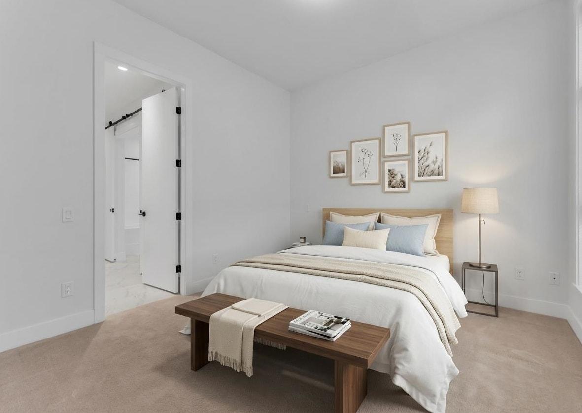 112 13929 105 Boulevard, Surrey, British Columbia  V3T 0R5 - Photo 15 - R3105794