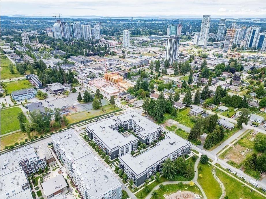 112 13929 105 Boulevard, Surrey, British Columbia  V3T 0R5 - Photo 34 - R3105794