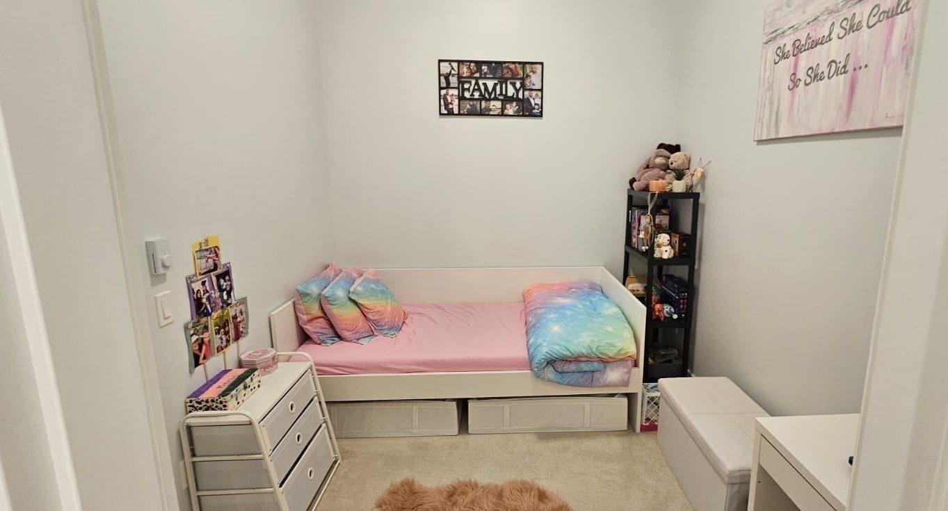 112 13929 105 Boulevard, Surrey, British Columbia  V3T 0R5 - Photo 22 - R3105794