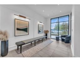 112 13929 105 BOULEVARD, Surrey, British Columbia