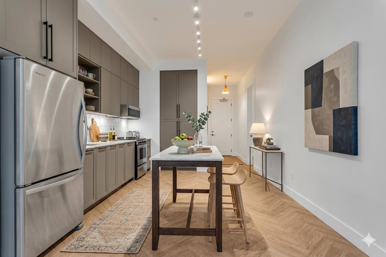 112 13929 105 Boulevard, Surrey, British Columbia  V3T 0R5 - Photo 8 - R3105794