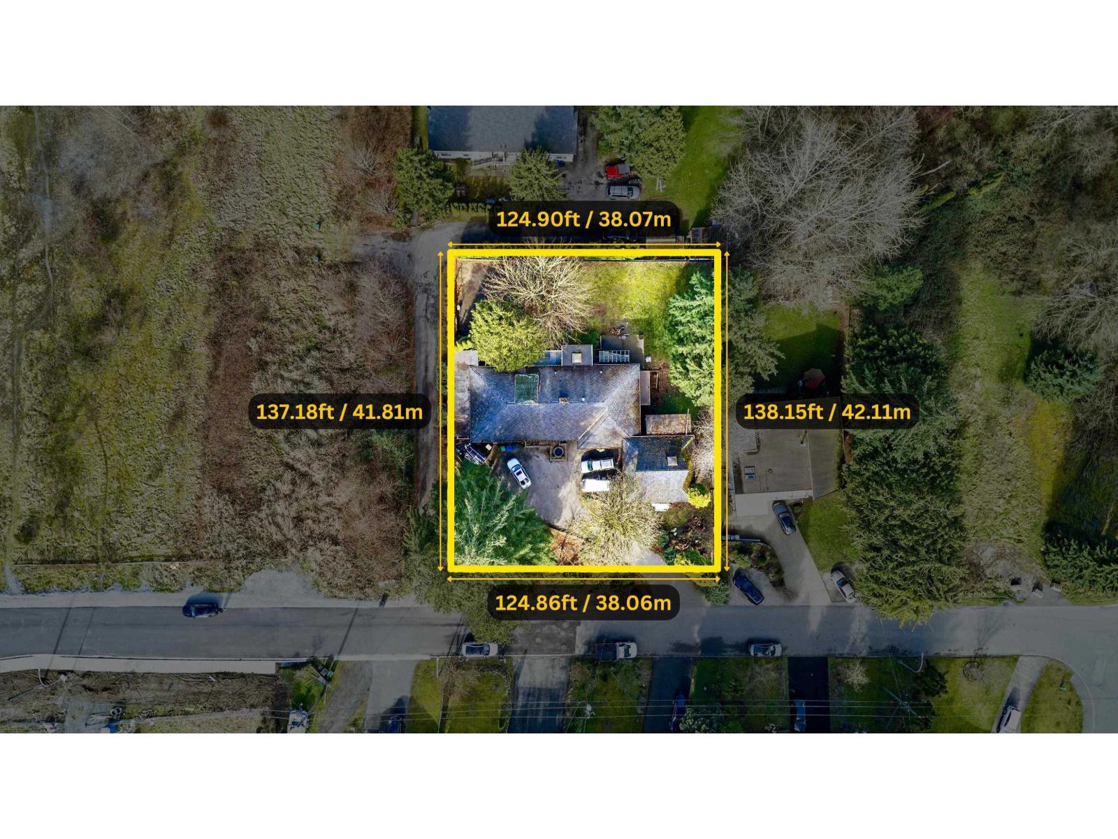 14373 115 Avenue, Surrey, British Columbia  V3R 2P9 - Photo 3 - R3107258